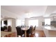 224 Tapper Road, Atwell WA 6164