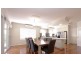 224 Tapper Road, Atwell WA 6164