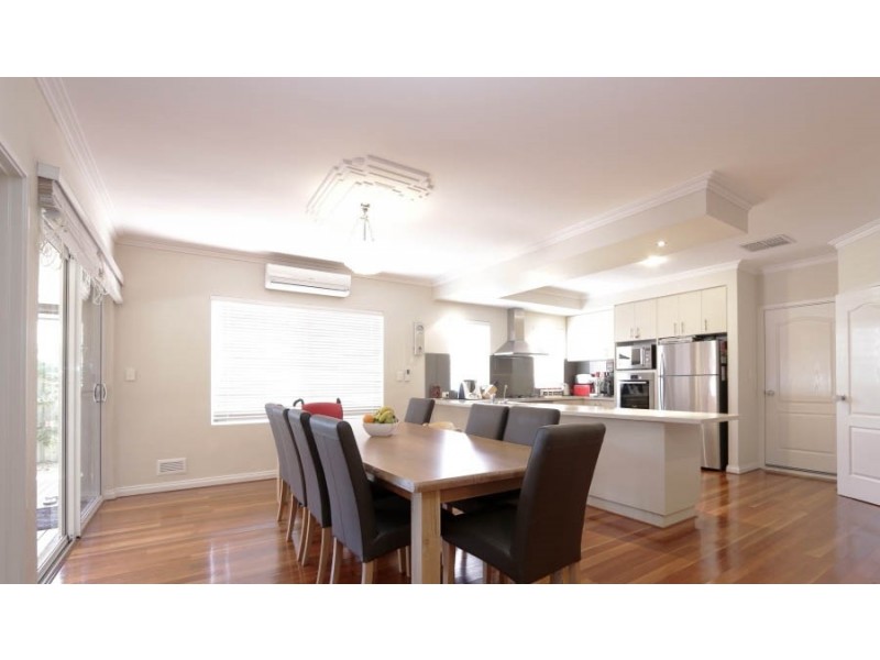224 Tapper Road, Atwell WA 6164