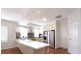 224 Tapper Road, Atwell WA 6164