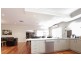 224 Tapper Road, Atwell WA 6164