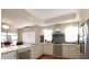 224 Tapper Road, Atwell WA 6164