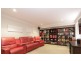224 Tapper Road, Atwell WA 6164