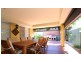 224 Tapper Road, Atwell WA 6164