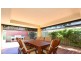 224 Tapper Road, Atwell WA 6164