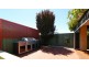 224 Tapper Road, Atwell WA 6164