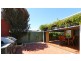 224 Tapper Road, Atwell WA 6164
