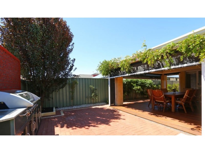 224 Tapper Road, Atwell WA 6164