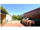 224 Tapper Road, Atwell WA 6164