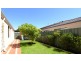 224 Tapper Road, Atwell WA 6164