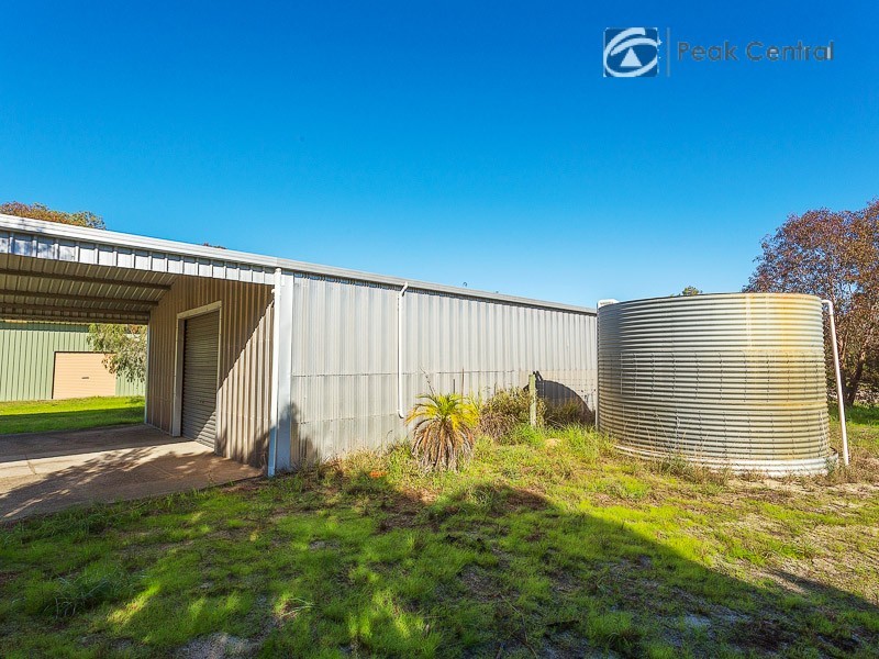 25 Casella Place, Wandi WA 6167