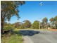 25 Casella Place, Wandi WA 6167