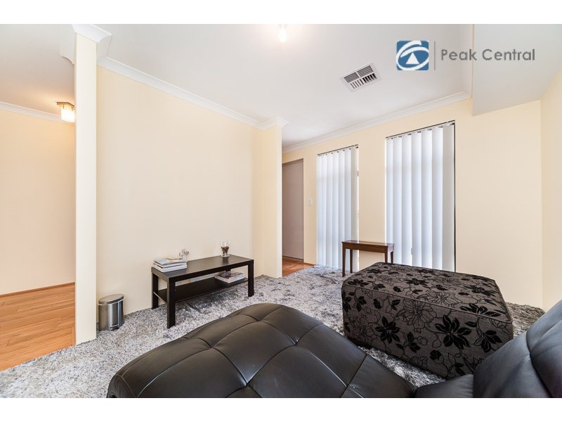 50 Gaebler Road, Hammond Park WA 6164