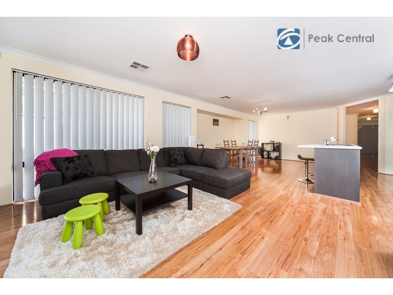 50 Gaebler Road, Hammond Park WA 6164