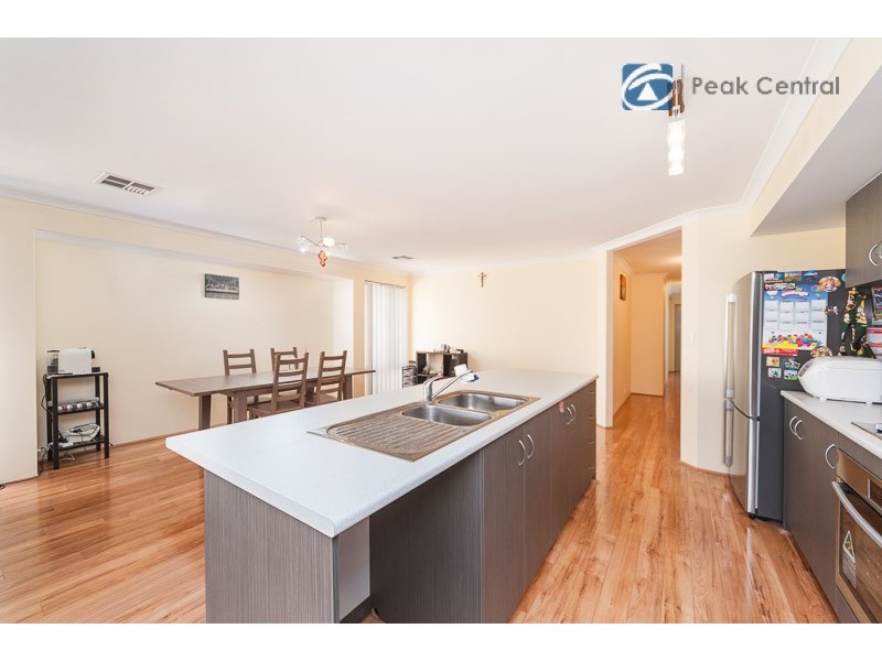 50 Gaebler Road, Hammond Park WA 6164