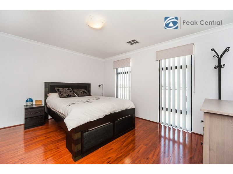 50 Gaebler Road, Hammond Park WA 6164