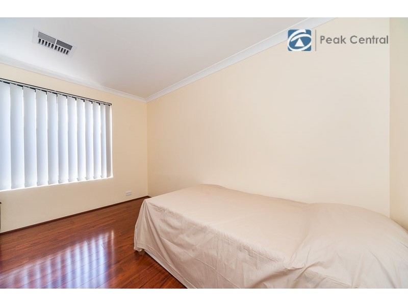 50 Gaebler Road, Hammond Park WA 6164