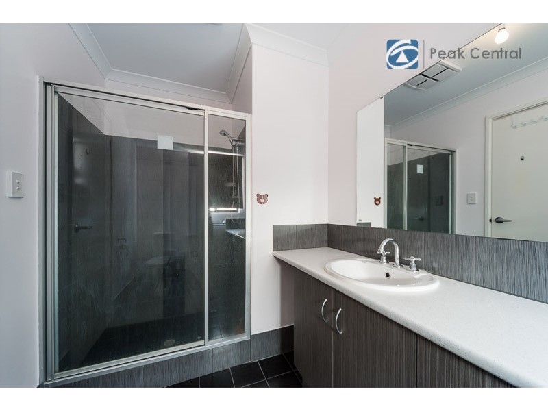 50 Gaebler Road, Hammond Park WA 6164