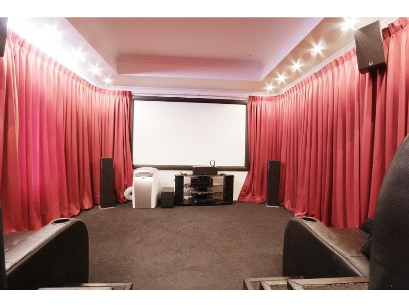 71 Peregrine Circle, Beeliar WA 6164