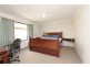 71 Peregrine Circle, Beeliar WA 6164