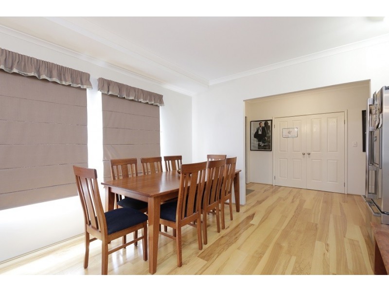 71 Peregrine Circle, Beeliar WA 6164