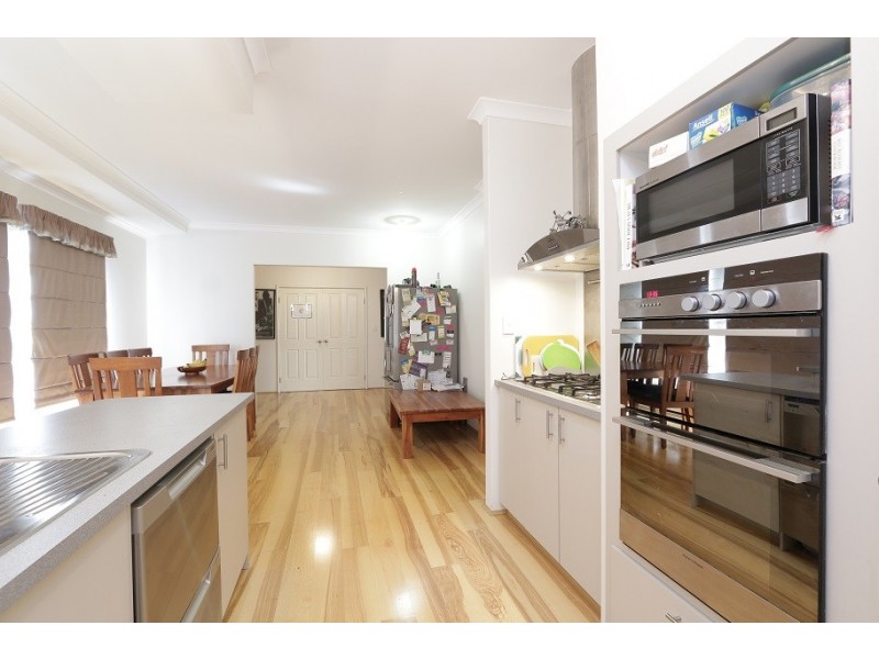 71 Peregrine Circle, Beeliar WA 6164