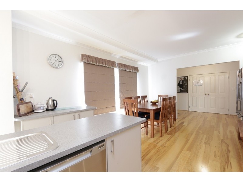 71 Peregrine Circle, Beeliar WA 6164