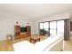 71 Peregrine Circle, Beeliar WA 6164