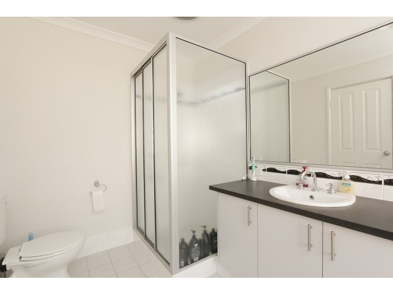 71 Peregrine Circle, Beeliar WA 6164