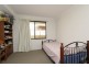 71 Peregrine Circle, Beeliar WA 6164