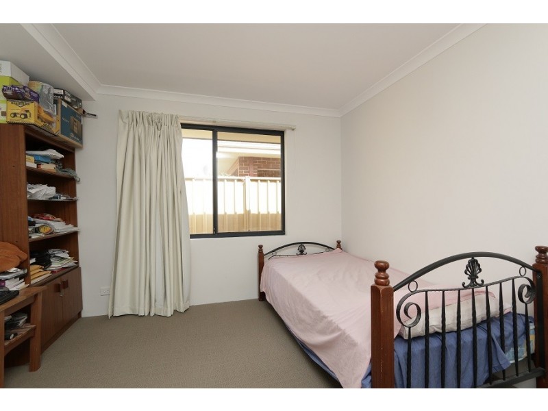 71 Peregrine Circle, Beeliar WA 6164