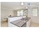28 Congenial Loop, Atwell WA 6164