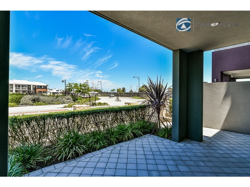 28 Congenial Loop, Atwell WA 6164