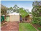 13a Eppalock Grove, South Lake WA 6164