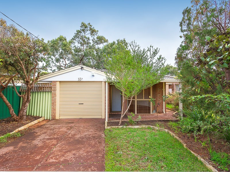 13a Eppalock Grove, South Lake WA 6164