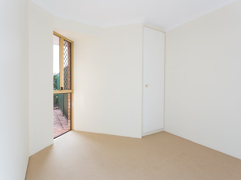 13a Eppalock Grove, South Lake WA 6164