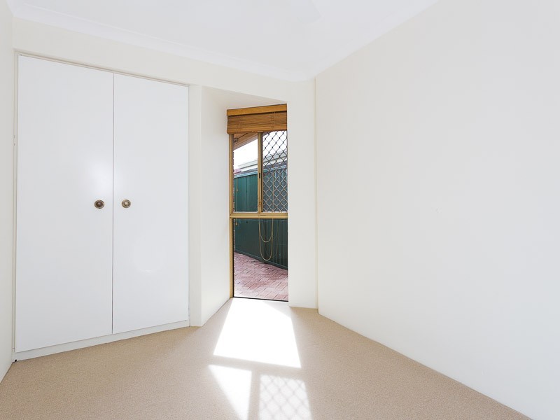 13a Eppalock Grove, South Lake WA 6164