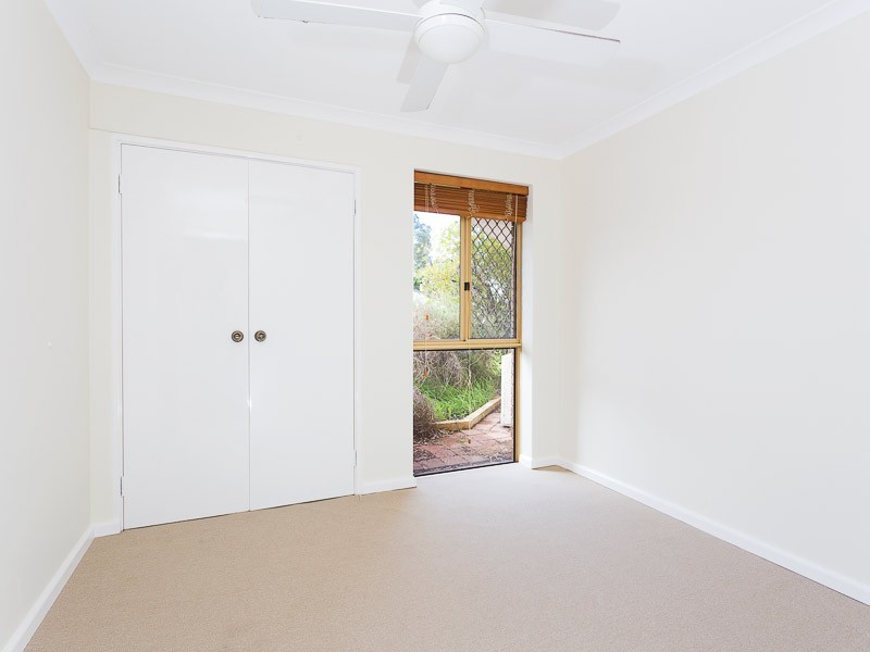 13a Eppalock Grove, South Lake WA 6164