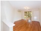 13a Eppalock Grove, South Lake WA 6164