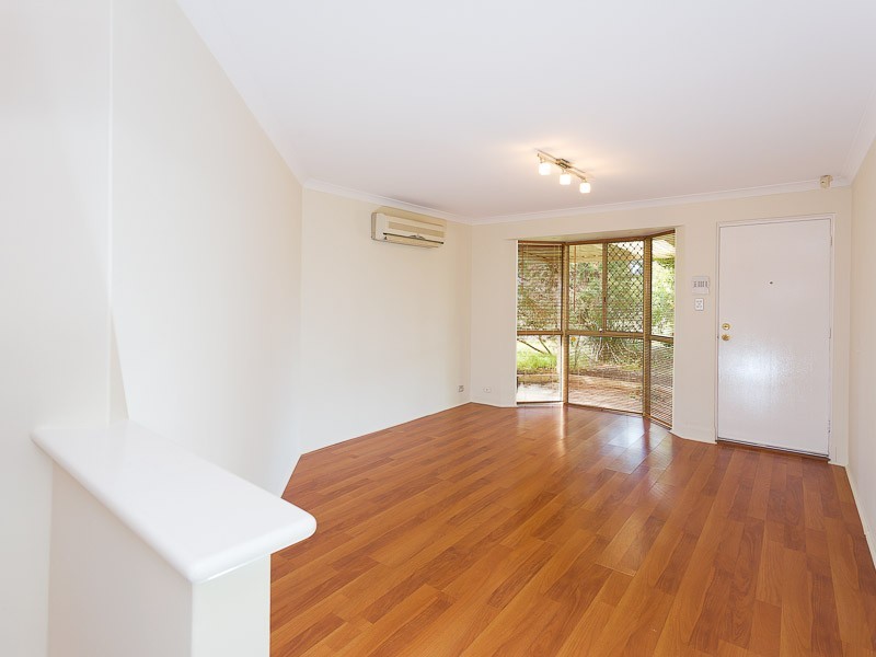 13a Eppalock Grove, South Lake WA 6164