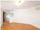 13a Eppalock Grove, South Lake WA 6164