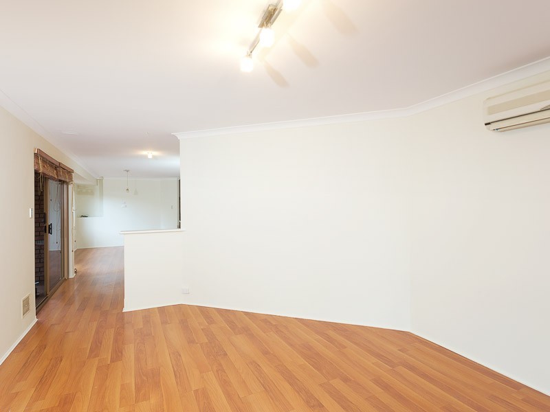 13a Eppalock Grove, South Lake WA 6164