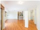 13a Eppalock Grove, South Lake WA 6164
