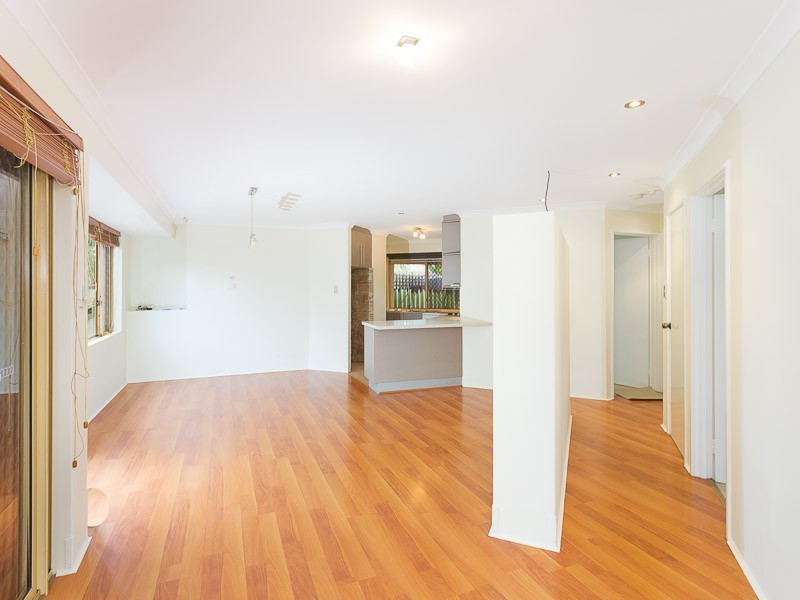 13a Eppalock Grove, South Lake WA 6164