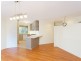 13a Eppalock Grove, South Lake WA 6164