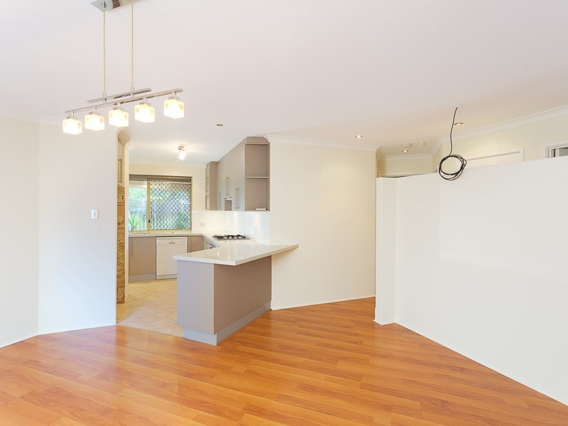13a Eppalock Grove, South Lake WA 6164