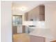 13a Eppalock Grove, South Lake WA 6164
