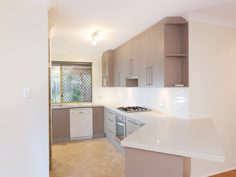 13a Eppalock Grove, South Lake WA 6164
