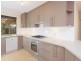 13a Eppalock Grove, South Lake WA 6164