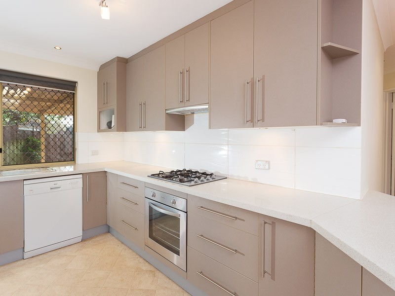 13a Eppalock Grove, South Lake WA 6164